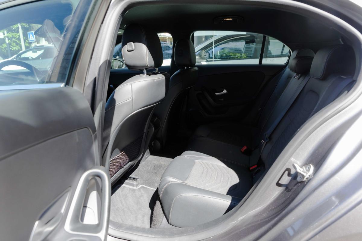 mercedes-benz-classe-a-2022-gasolina-1332cc