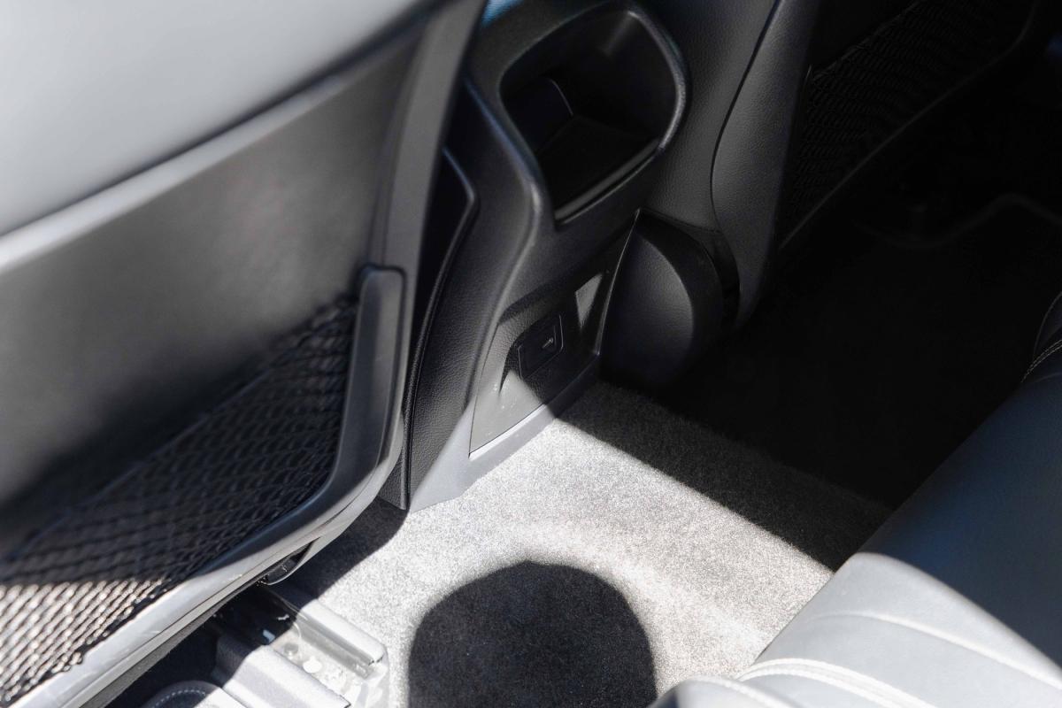 mercedes-benz-classe-a-2022-gasolina-1332cc