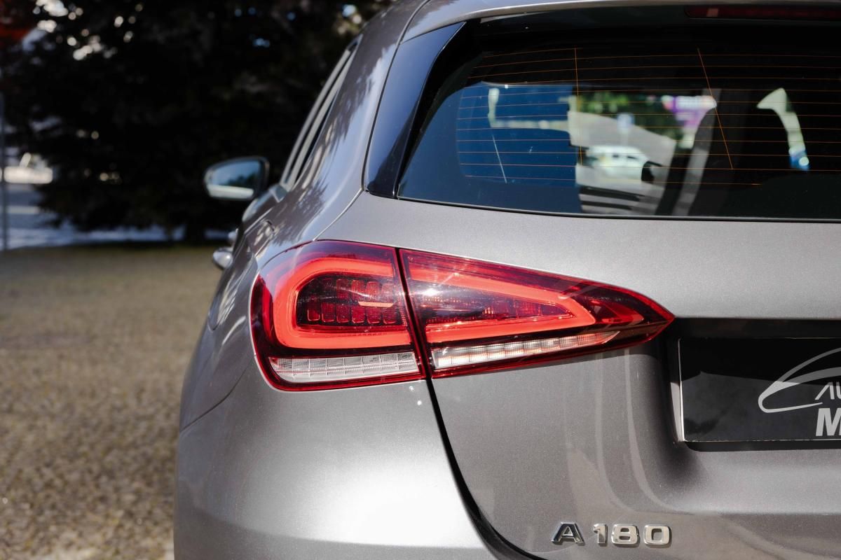 mercedes-benz-classe-a-2022-gasolina-1332cc