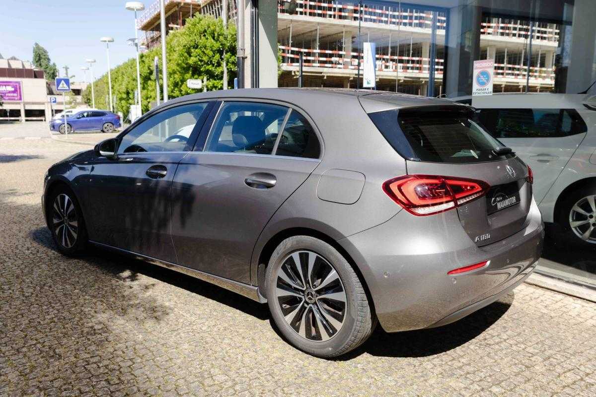mercedes-benz-classe-a-2022-gasolina-1332cc