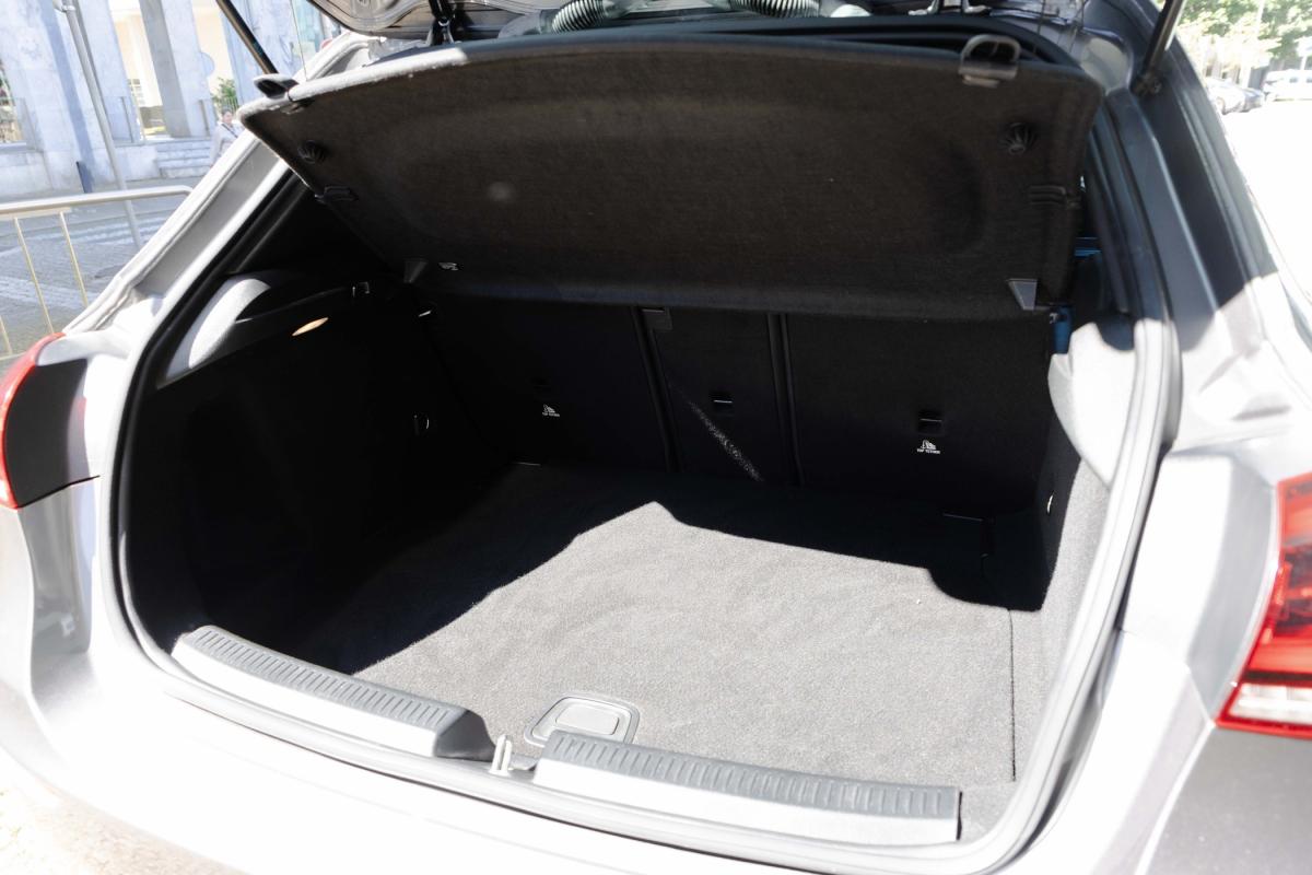 mercedes-benz-classe-a-2022-gasolina-1332cc