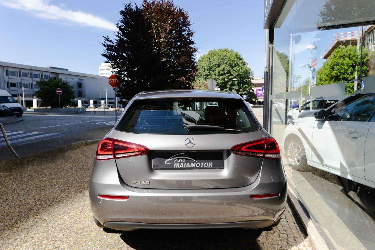 mercedes-benz-classe-a-2022-gasolina-1332cc