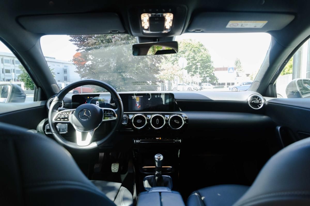mercedes-benz-classe-a-2022-gasolina-1332cc