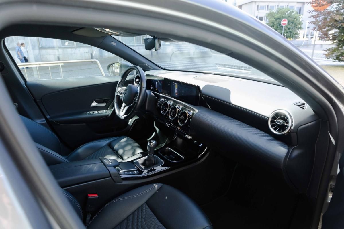 mercedes-benz-classe-a-2022-gasolina-1332cc