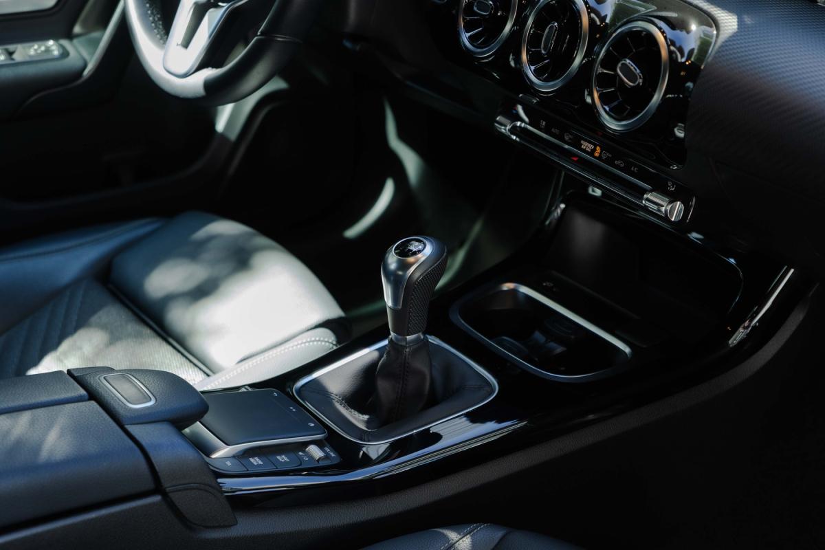 mercedes-benz-classe-a-2022-gasolina-1332cc