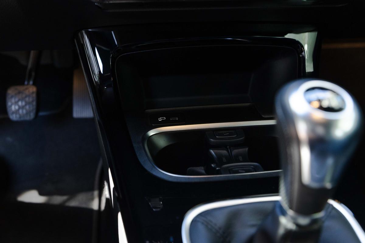 mercedes-benz-classe-a-2022-gasolina-1332cc