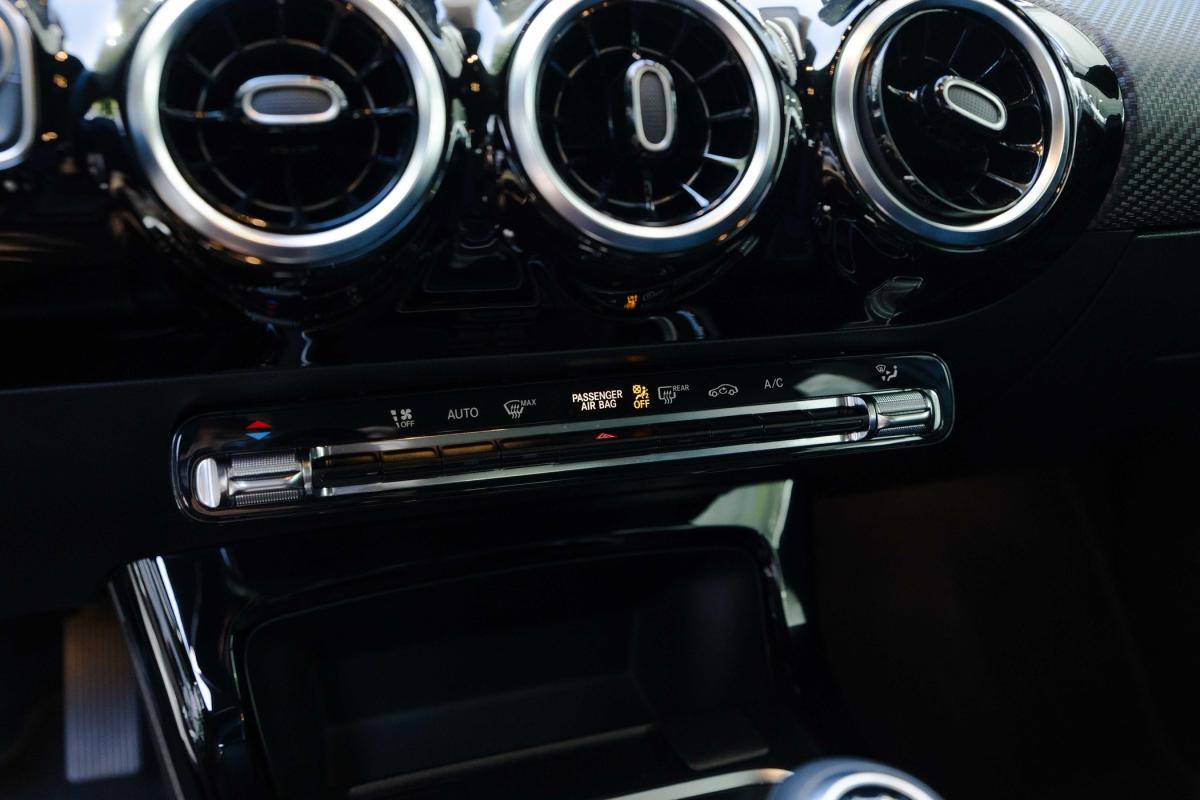 mercedes-benz-classe-a-2022-gasolina-1332cc