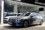 mercedes-benz-classe-a-2022-gasolina-1332cc