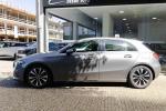 mercedes-benz-classe-a-2022-gasolina-1332cc