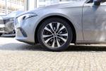 mercedes-benz-classe-a-2022-gasolina-1332cc