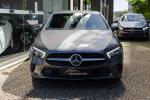 mercedes-benz-classe-a-2022-gasolina-1332cc
