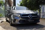mercedes-benz-classe-a-2022-gasolina-1332cc