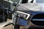 mercedes-benz-classe-a-2022-gasolina-1332cc
