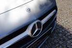 mercedes-benz-classe-a-2022-gasolina-1332cc