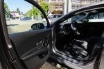 mercedes-benz-classe-a-2022-gasolina-1332cc