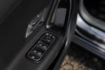 mercedes-benz-classe-a-2022-gasolina-1332cc