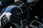 mercedes-benz-classe-a-2022-gasolina-1332cc