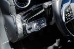 mercedes-benz-classe-a-2022-gasolina-1332cc