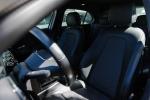mercedes-benz-classe-a-2022-gasolina-1332cc