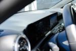 mercedes-benz-classe-a-2022-gasolina-1332cc