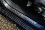mercedes-benz-classe-a-2022-gasolina-1332cc