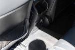 mercedes-benz-classe-a-2022-gasolina-1332cc