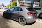mercedes-benz-classe-a-2022-gasolina-1332cc