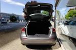 mercedes-benz-classe-a-2022-gasolina-1332cc