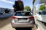 mercedes-benz-classe-a-2022-gasolina-1332cc