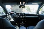 mercedes-benz-classe-a-2022-gasolina-1332cc