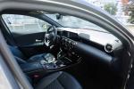 mercedes-benz-classe-a-2022-gasolina-1332cc