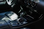 mercedes-benz-classe-a-2022-gasolina-1332cc