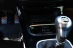 mercedes-benz-classe-a-2022-gasolina-1332cc
