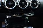mercedes-benz-classe-a-2022-gasolina-1332cc