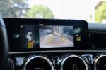 mercedes-benz-classe-a-2022-gasolina-1332cc