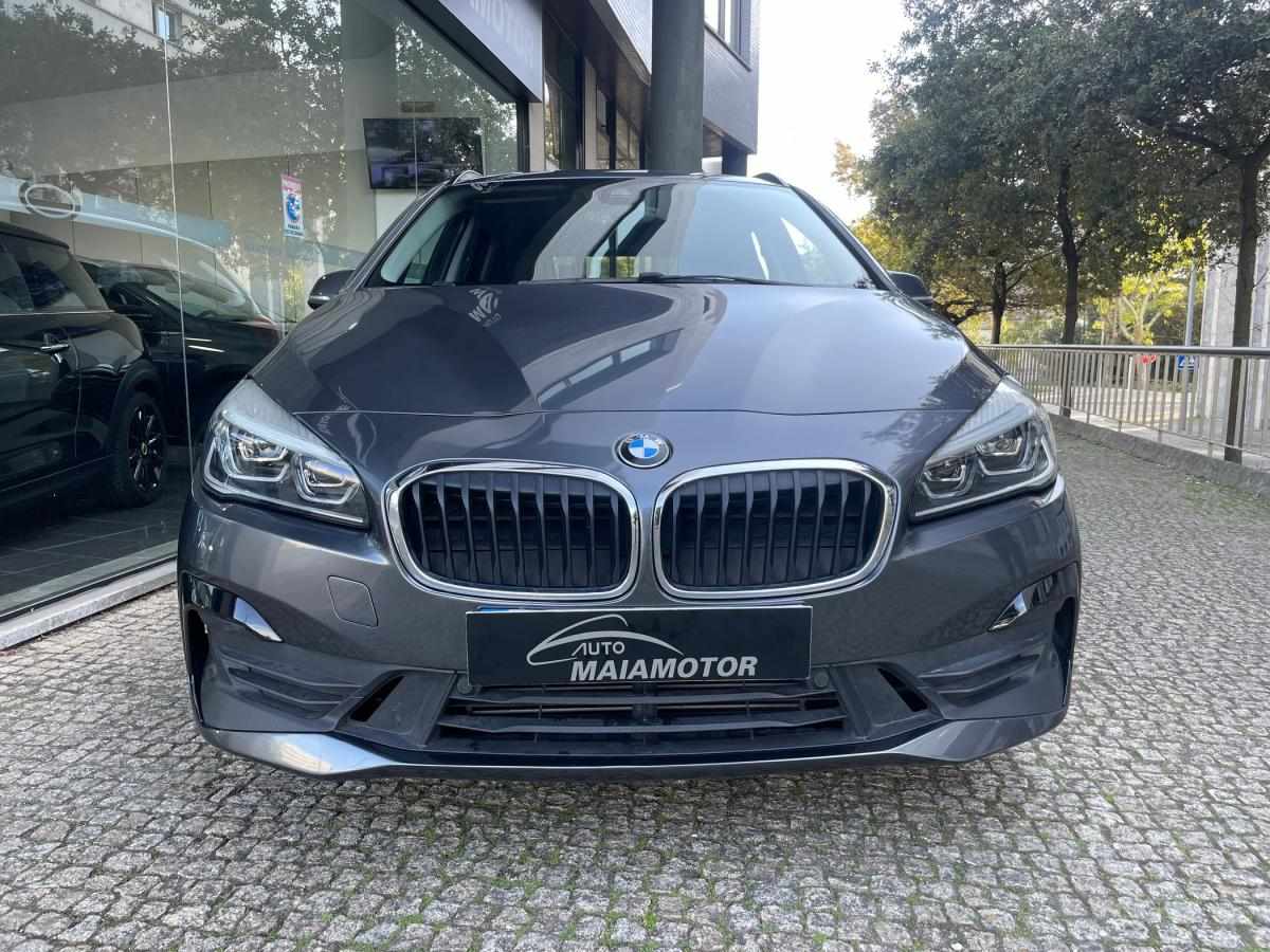 bmw-serie-2-2020-hibrido-a-gasolina-1499cc