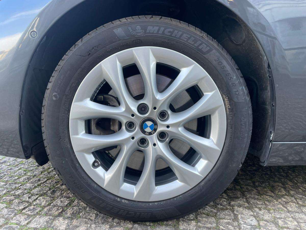 bmw-serie-2-2020-hibrido-a-gasolina-1499cc