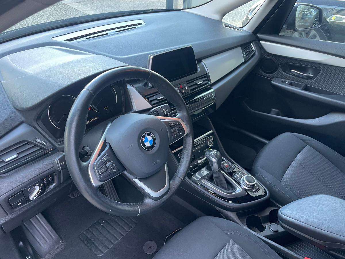 bmw-serie-2-2020-hibrido-a-gasolina-1499cc