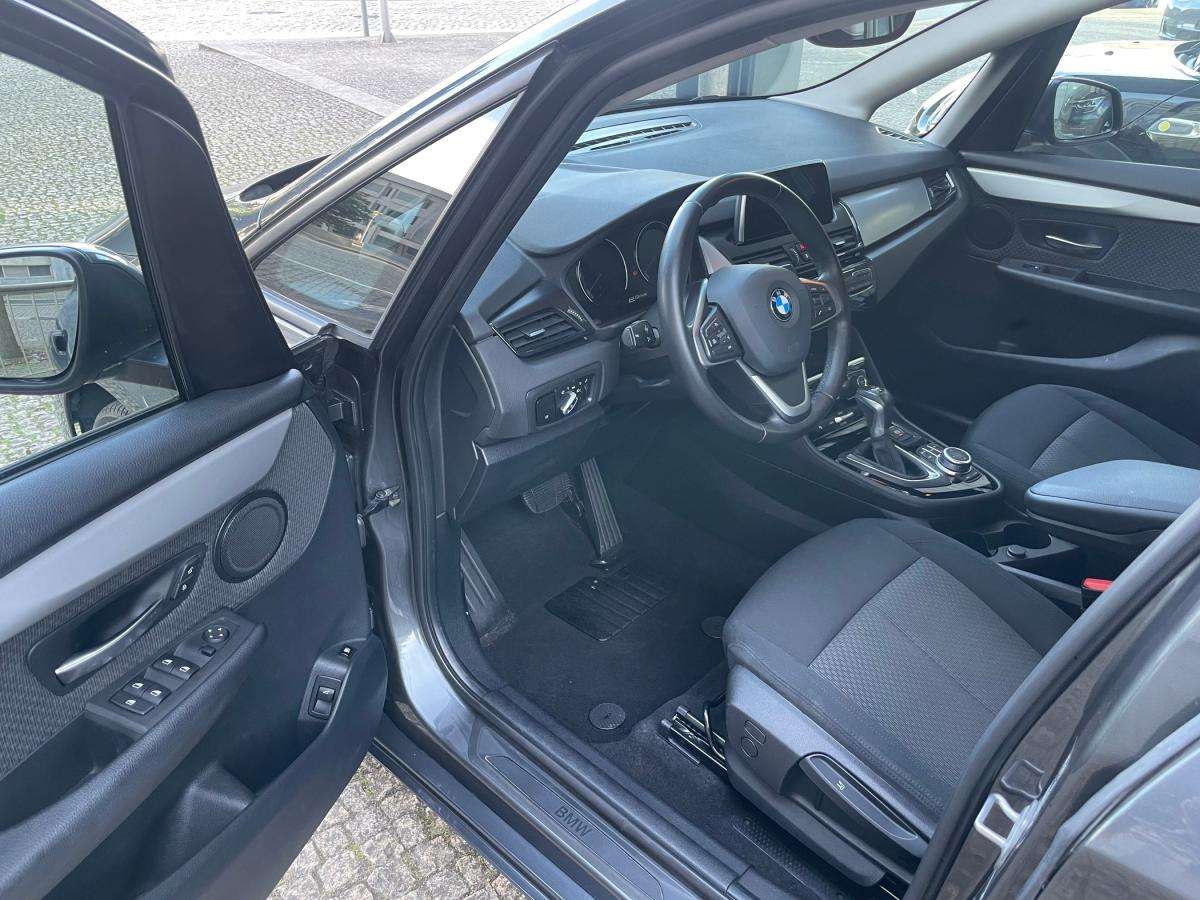 bmw-serie-2-2020-hibrido-a-gasolina-1499cc