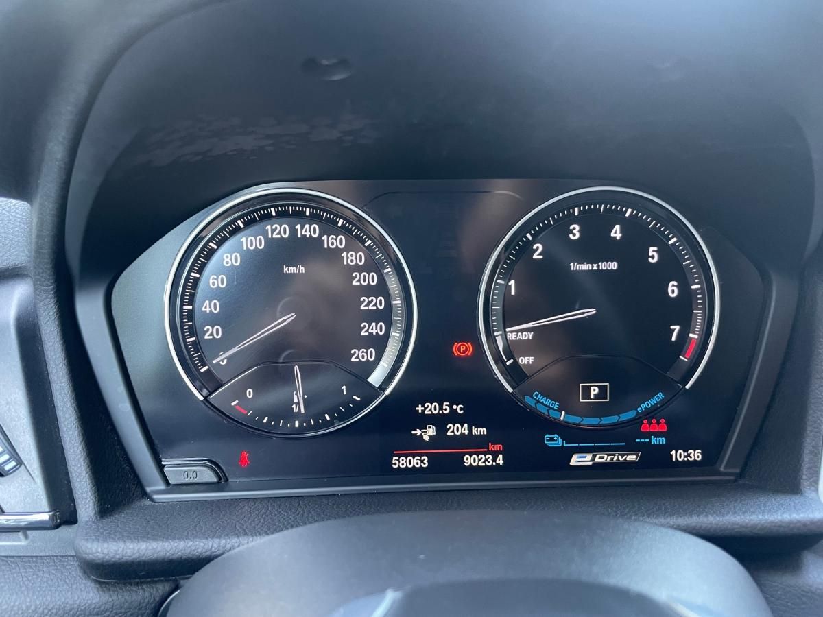 bmw-serie-2-2020-hibrido-a-gasolina-1499cc