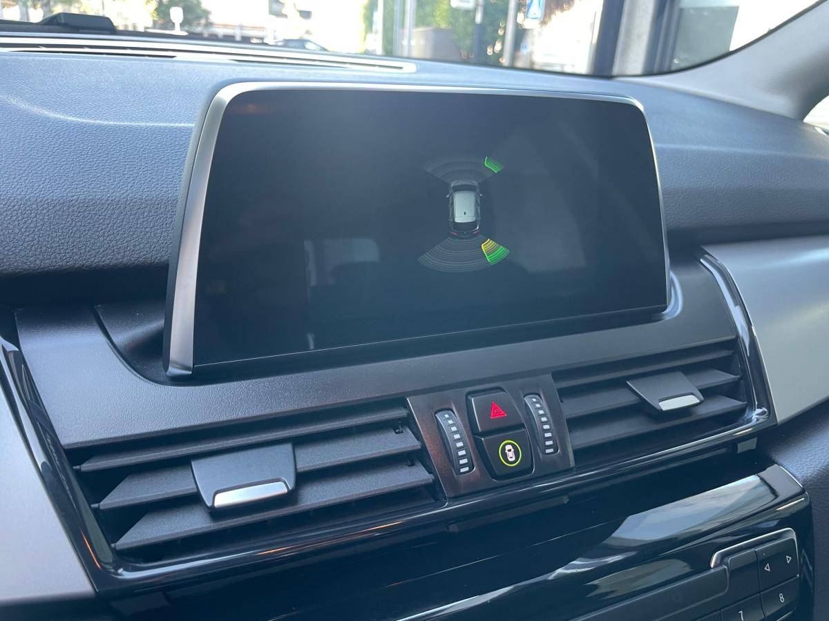 bmw-serie-2-2020-hibrido-a-gasolina-1499cc