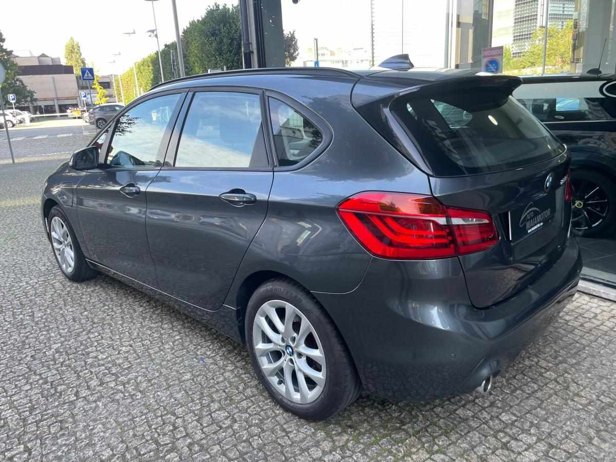 bmw-serie-2-2020-hibrido-a-gasolina-1499cc