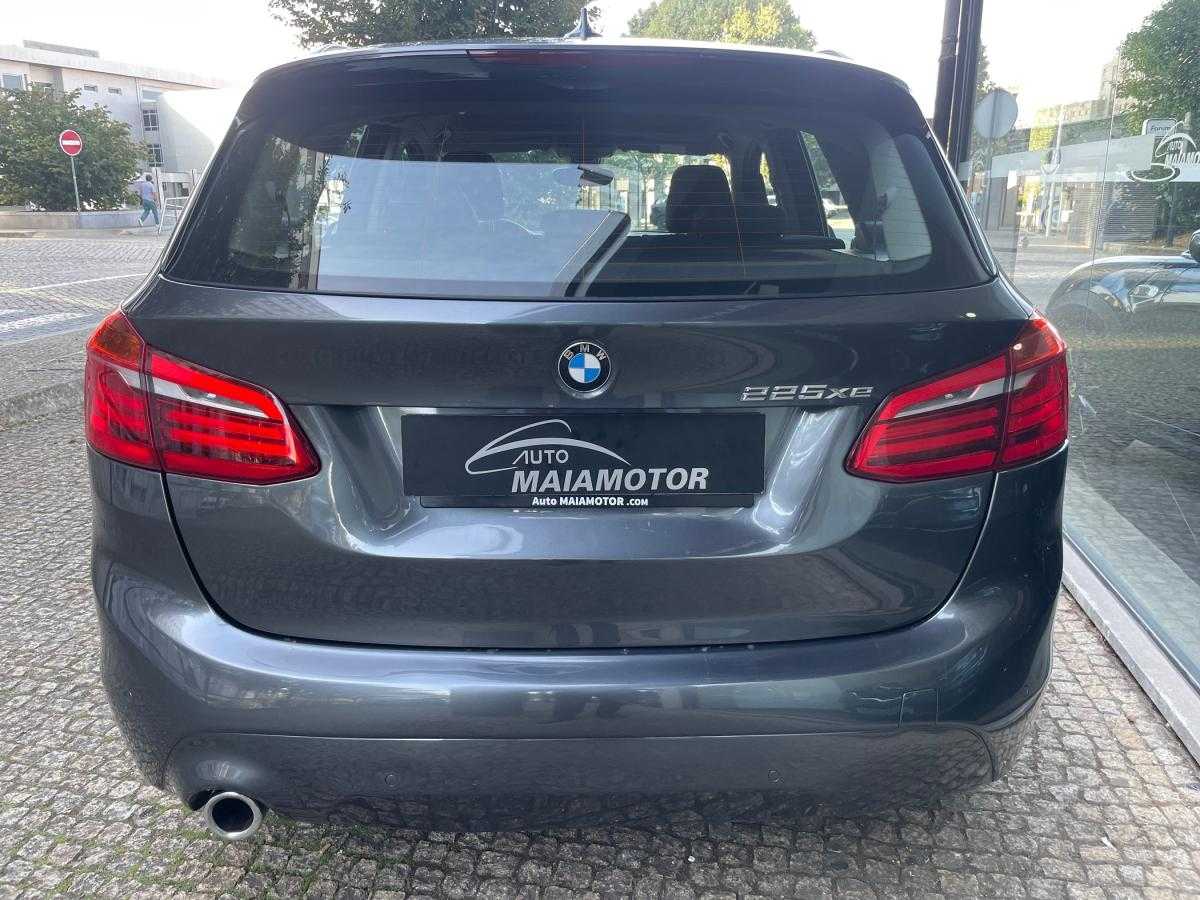bmw-serie-2-2020-hibrido-a-gasolina-1499cc