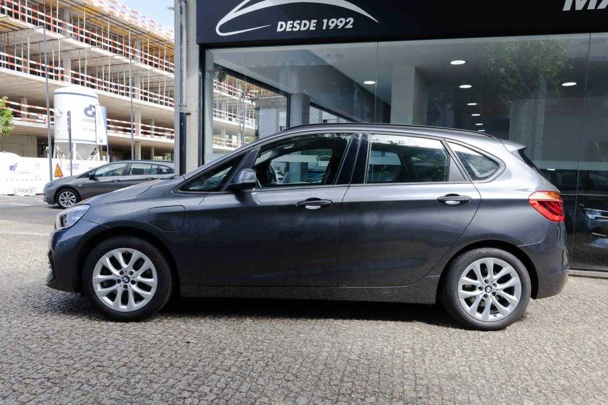 bmw-serie-2-2020-hibrido-a-gasolina-1499cc