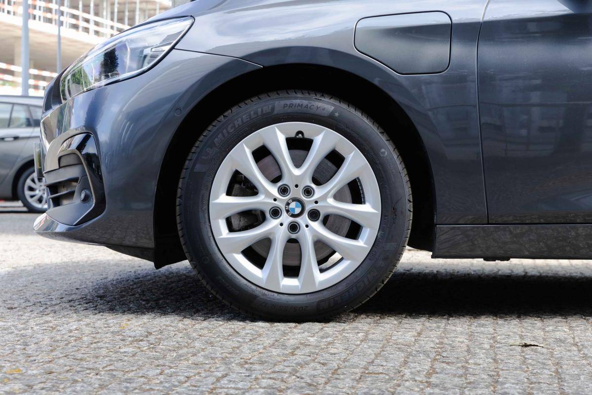 bmw-serie-2-2020-hibrido-a-gasolina-1499cc