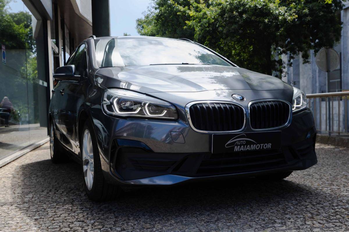 bmw-serie-2-2020-hibrido-a-gasolina-1499cc