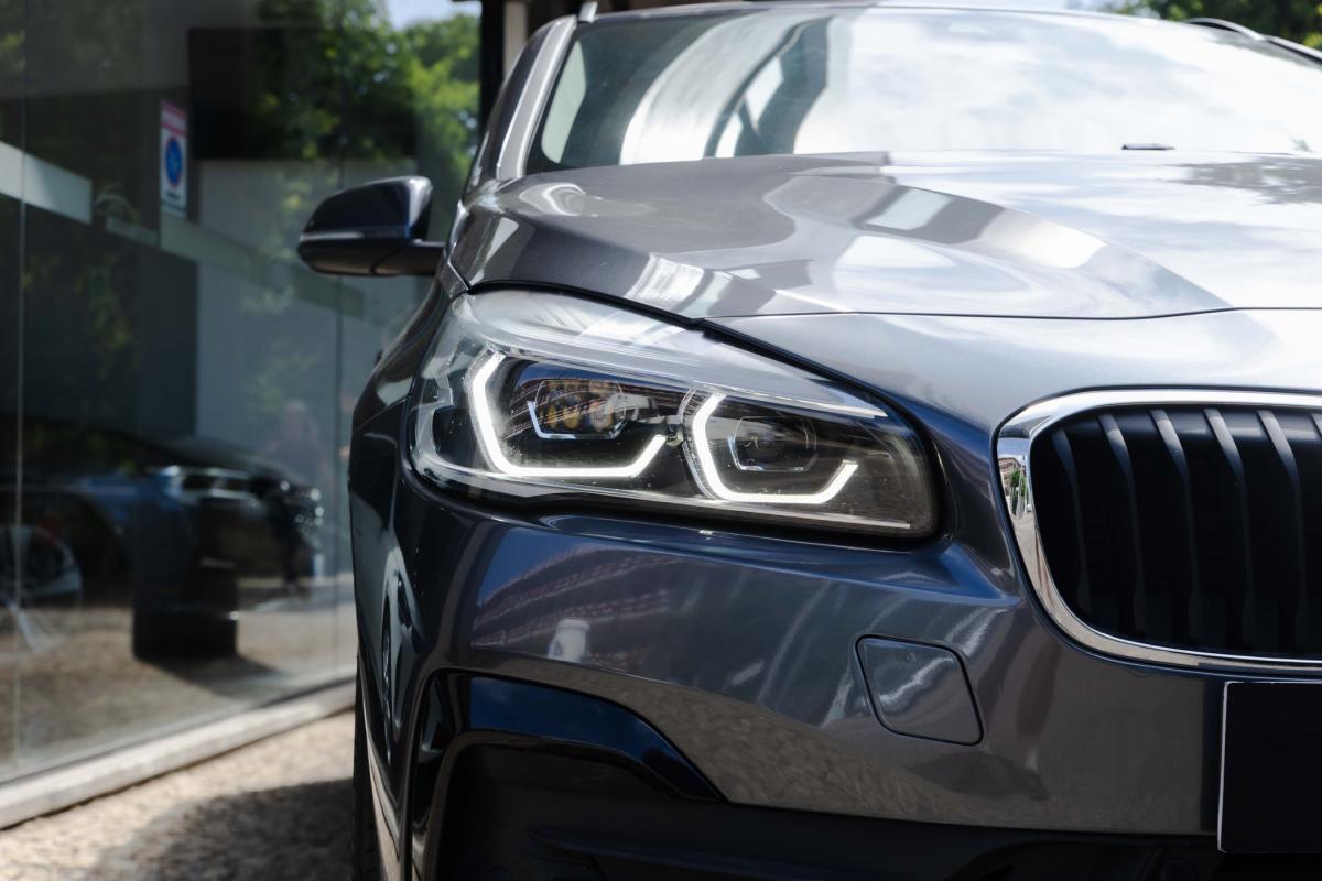 bmw-serie-2-2020-hibrido-a-gasolina-1499cc