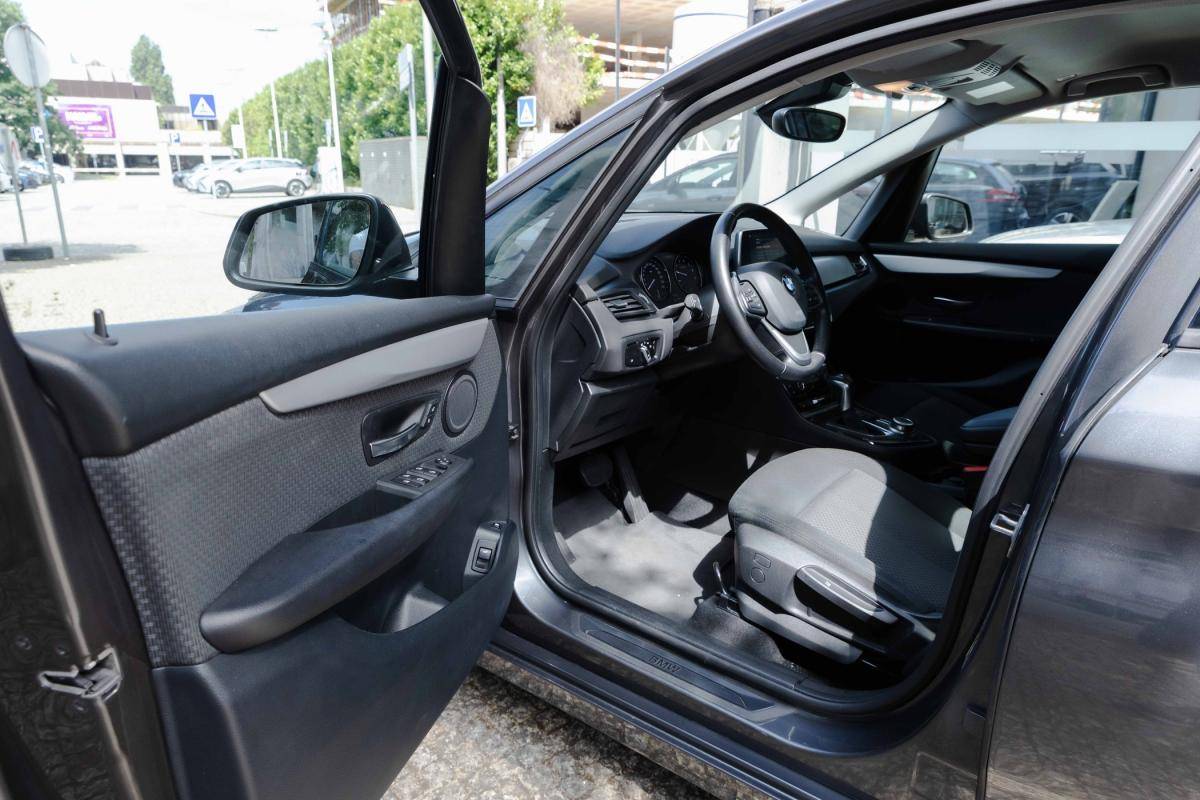 bmw-serie-2-2020-hibrido-a-gasolina-1499cc