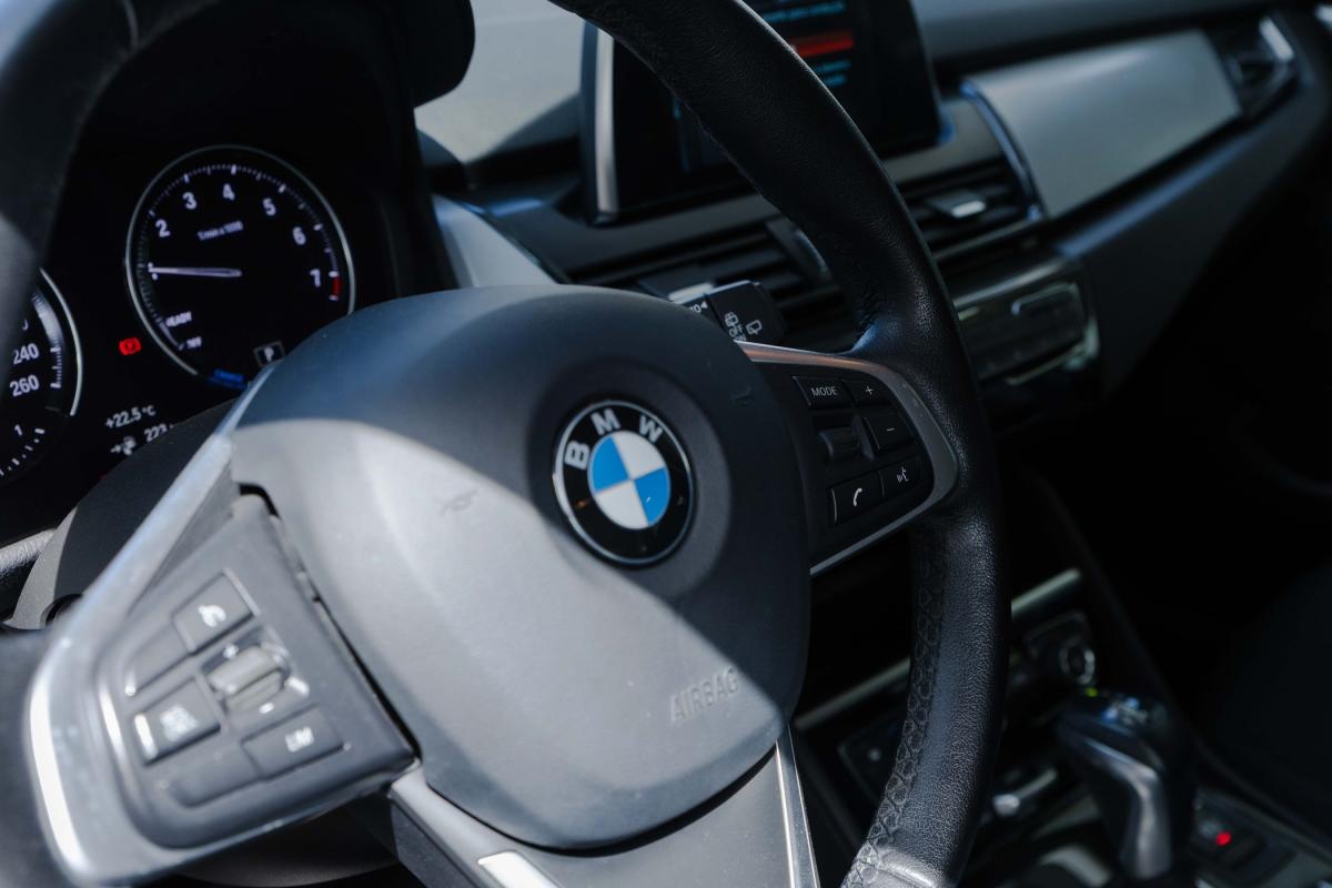 bmw-serie-2-2020-hibrido-a-gasolina-1499cc
