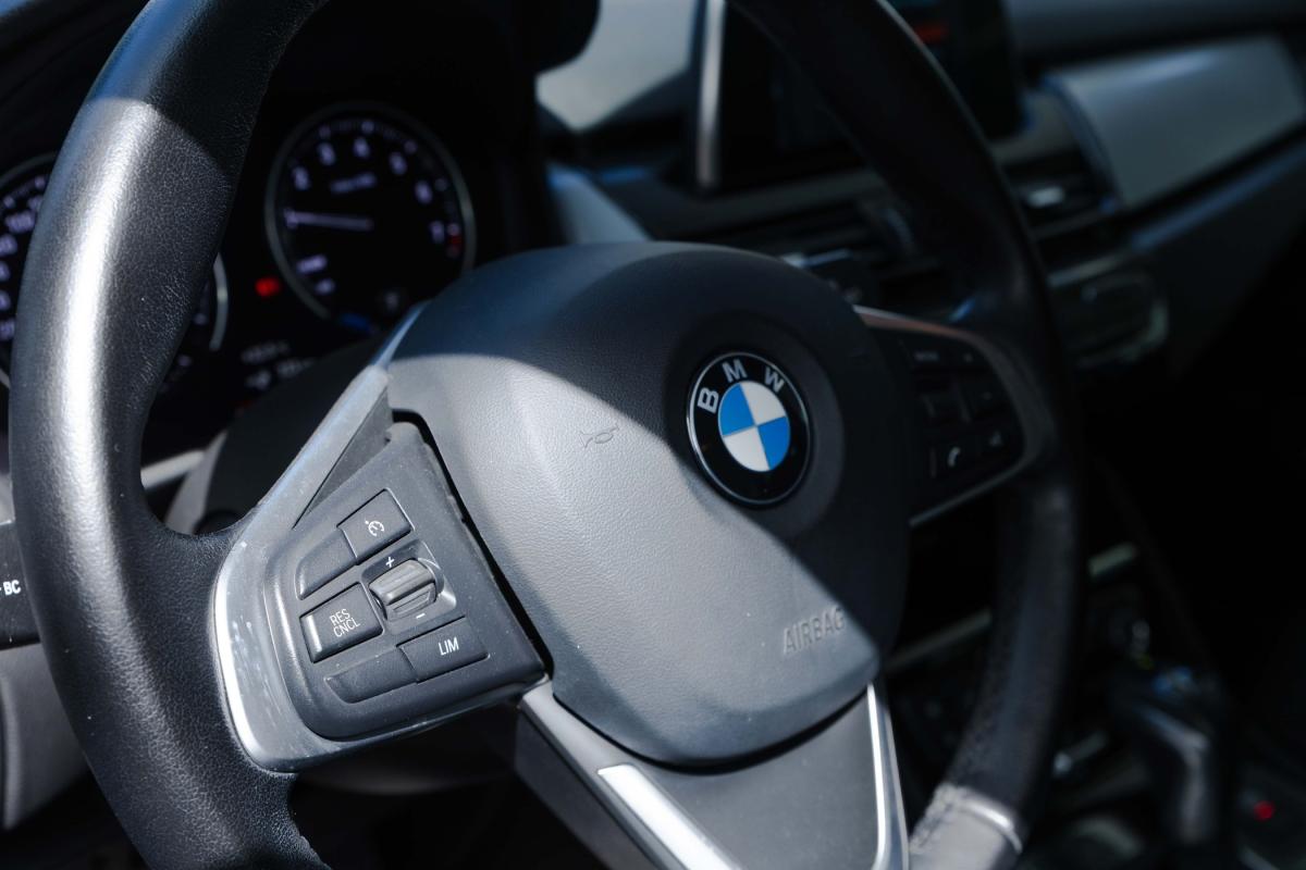 bmw-serie-2-2020-hibrido-a-gasolina-1499cc